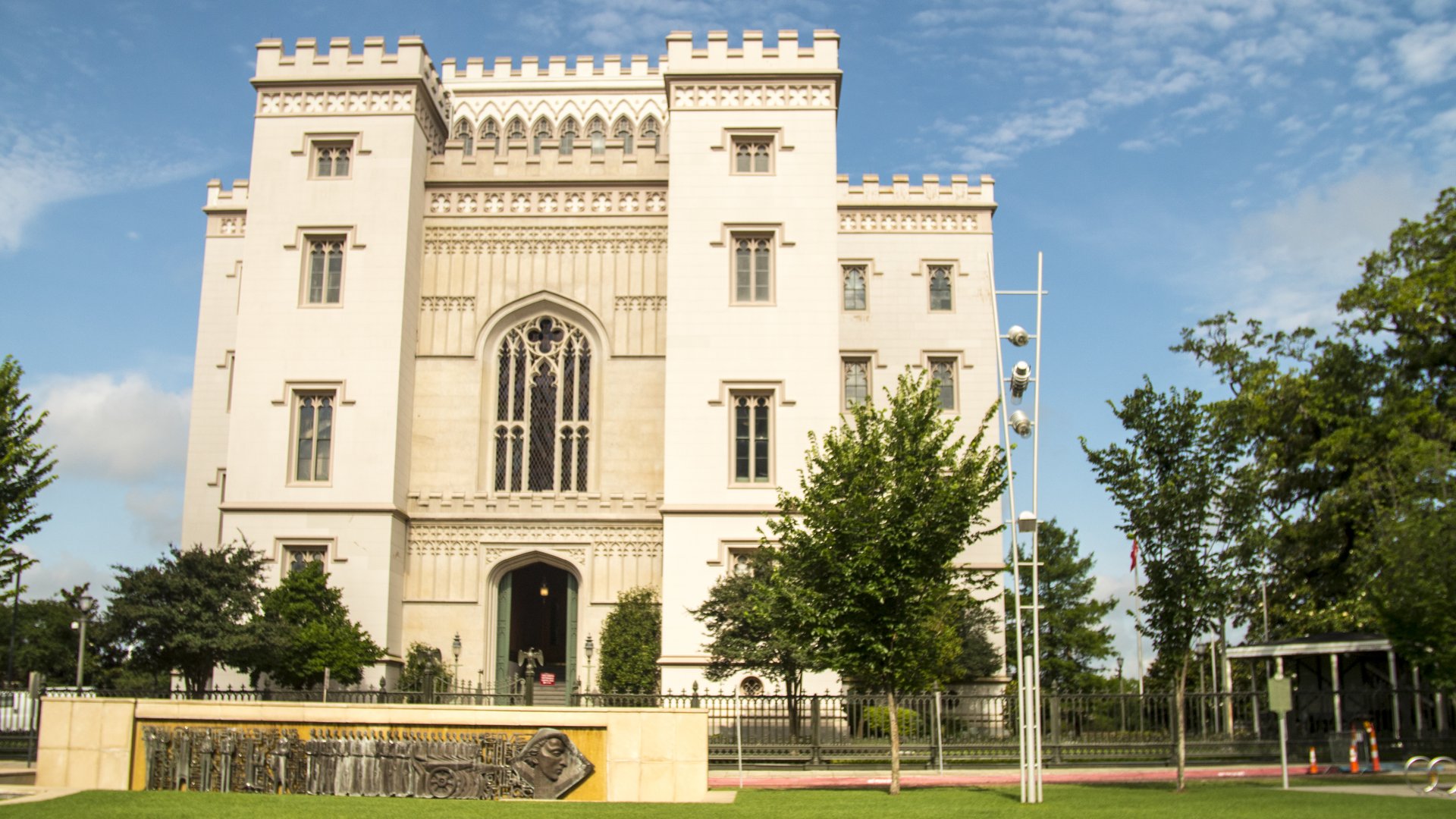 Louisiana-Baton-Rouge-General-006-large