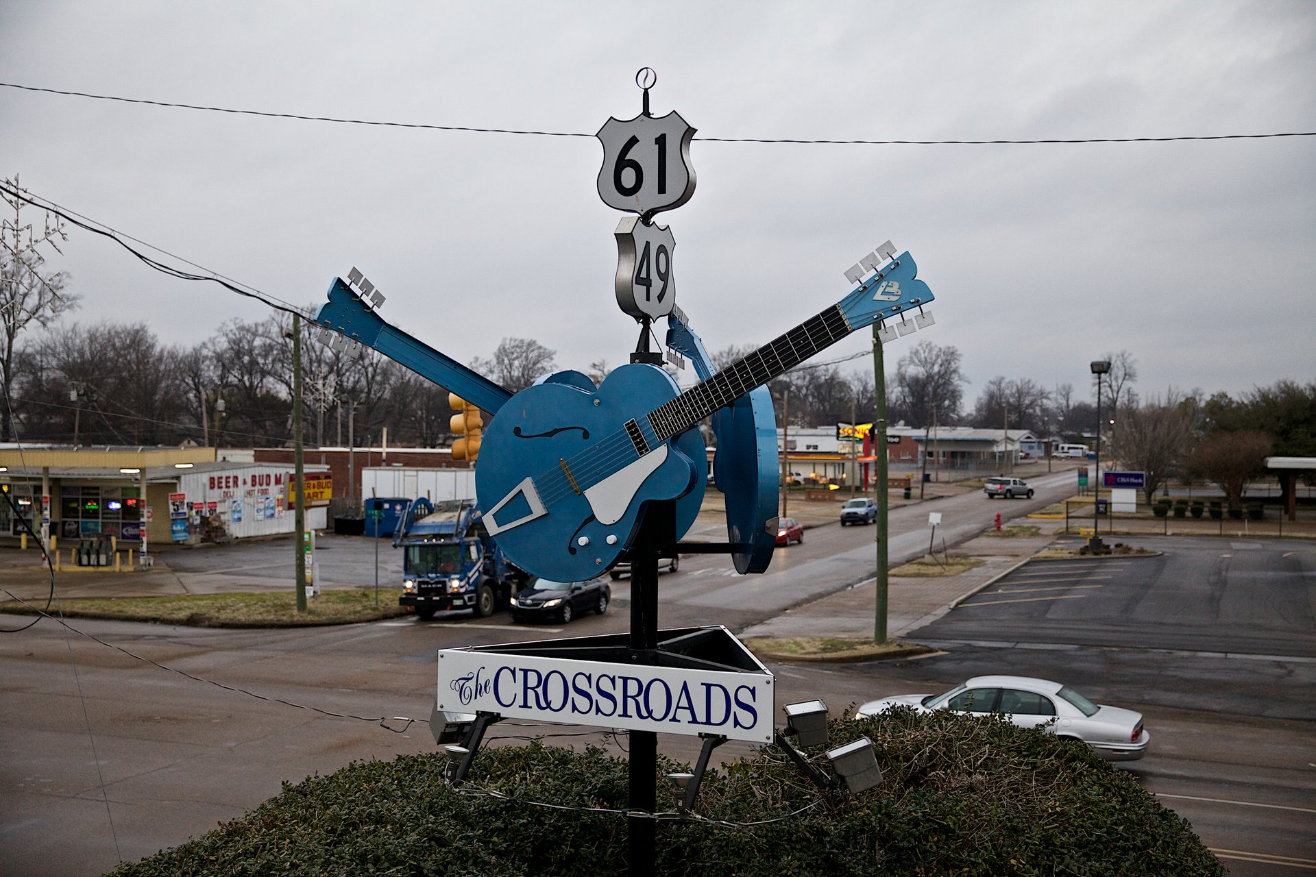 Mississippi-Clarksdale-Crossroads-large