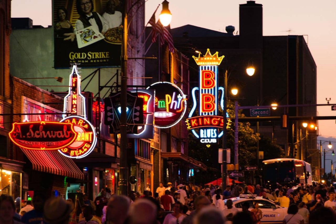 WhatsApp Image 2025-03-20 at 13.19.14 (1)